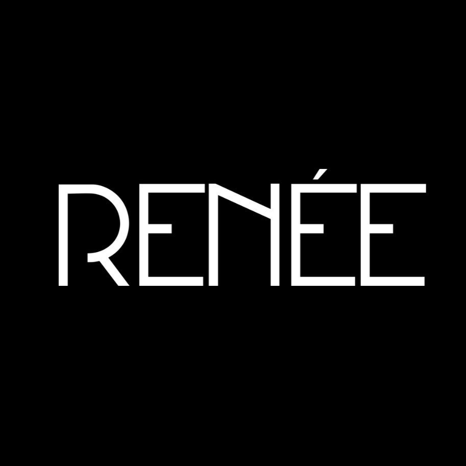 Renee Cosmetics